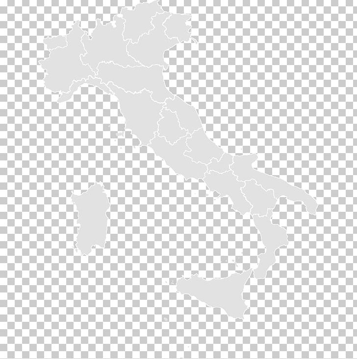 Calabria Roman Chamomile Map Anthemis PNG, Clipart, Anthemis, Area, Arnica, Black And White, Blank Map Free PNG Download