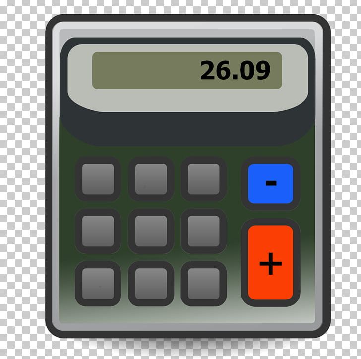 Calculator Computer Icons PNG, Clipart, Calculation, Calculator, Computer Icons, Electronics, Flat Design Free PNG Download