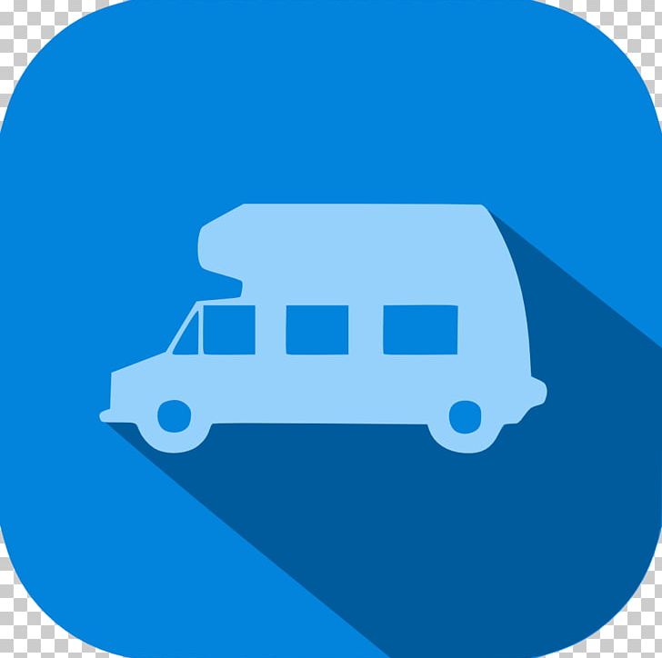 Camping Strasko Campsite Recreation Campervans PNG, Clipart, Android, Angle, App, App Store, Area Free PNG Download