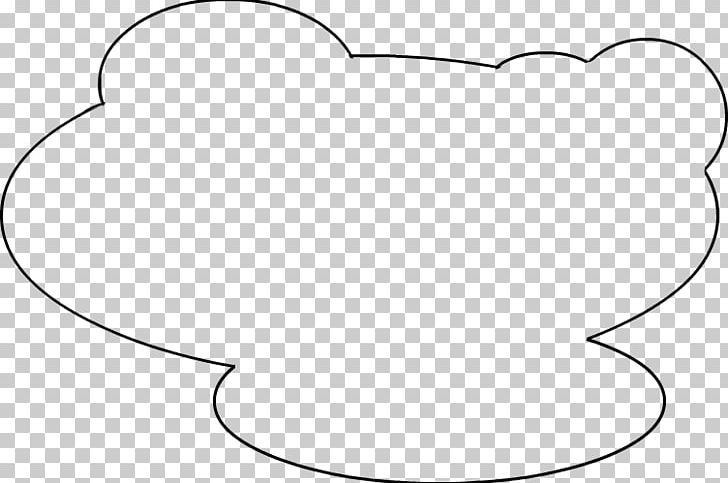 Cloud Text Speech Balloon PNG, Clipart, Angle, Area, Black, Cloud, Computer Free PNG Download