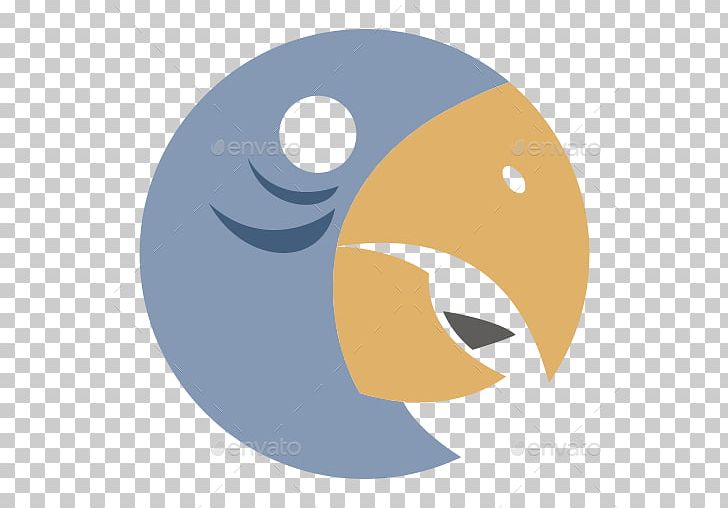 Computer Icons Circle Parrot Animal PNG, Clipart, Animal, Beak, Circle, Closeup, Com Free PNG Download