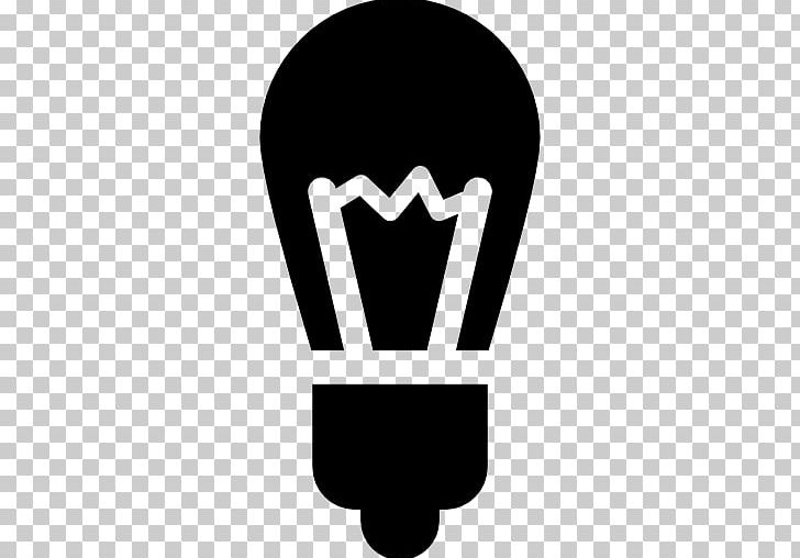 Computer Icons Encapsulated PostScript Light PNG, Clipart, Black, Black And White, Bulb, Computer Icons, Download Free PNG Download