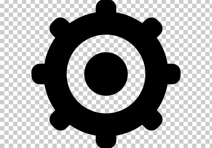 Computer Icons Symbol PNG, Clipart, Black And White, Circle, Clock, Computer Icons, Desktop Wallpaper Free PNG Download