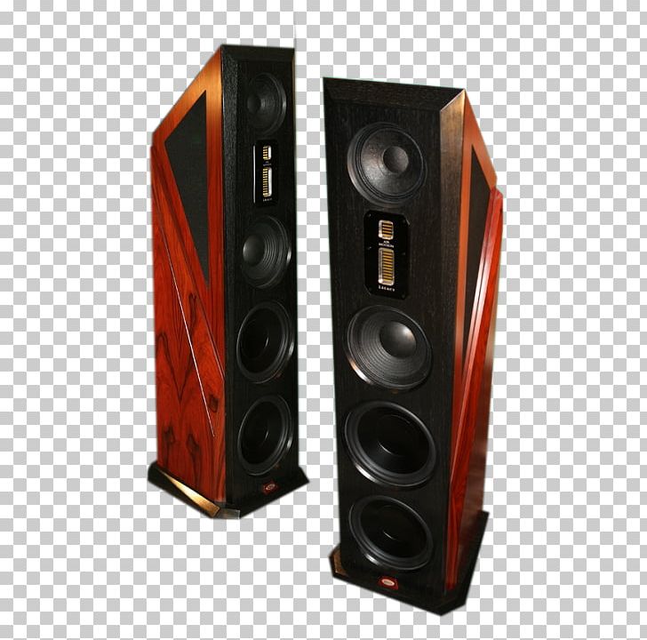 Computer Speakers Subwoofer Studio Monitor Sound Box PNG, Clipart, Aeris, Audio, Audio Equipment, Computer Speaker, Computer Speakers Free PNG Download