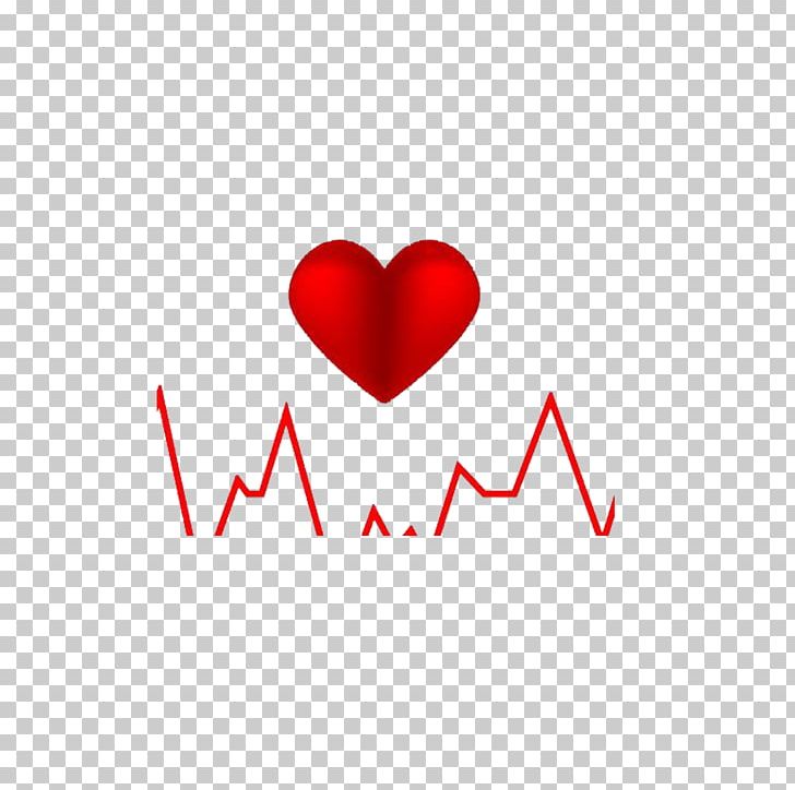Coronary Artery Disease Heart Cardiovascular Disease PNG, Clipart, Blood, Blood Vessel, Boy Cartoon, Cardiovascular, Cartoon Character Free PNG Download
