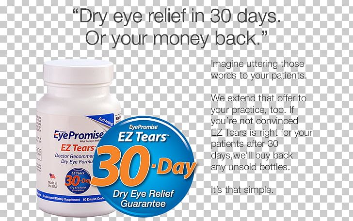 Dietary Supplement Dry Eye Syndrome Softgel Capsule PNG, Clipart, Antiinflammatory, Brand, Capsule, Dietary Supplement, Dry Eye Free PNG Download