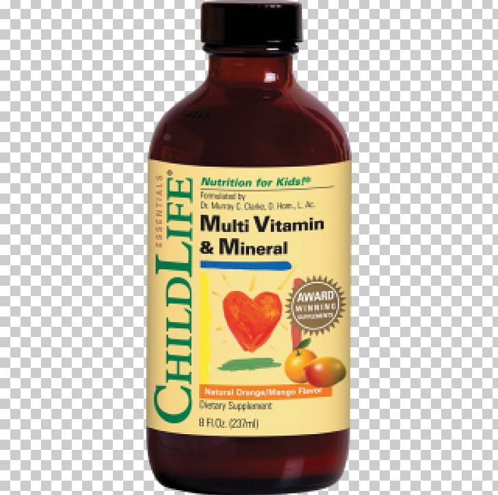 Dietary Supplement Multivitamin Child Vitamin D PNG, Clipart, Child, Child Life Specialist, Cholecalciferol, Cod Liver Oil, Dietary Supplement Free PNG Download