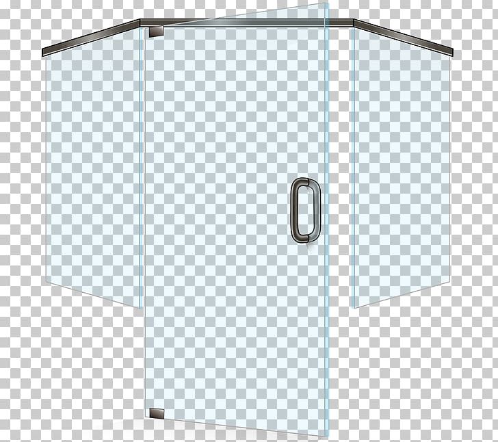 Door Hinge Rectangle Glass PNG, Clipart, Angle, Door, Florida, Florida Shower Doors, Furniture Free PNG Download