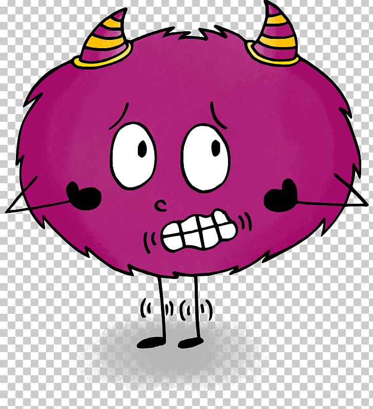 Drawing Fear Emotion Surprise PNG, Clipart, Anger, Art, Cartoon, Circle, Drawing Free PNG Download