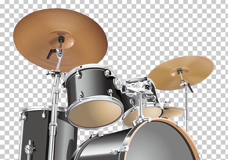 Drums Musical Instrument Percussion PNG, Clipart, African Drums, Black, Cymbal, Drum, Drums Vector Free PNG Download