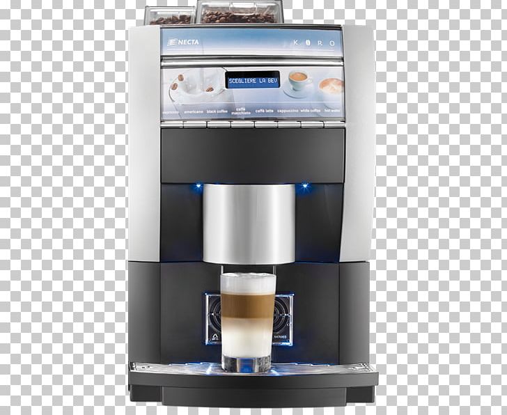 Espresso Cafe Coffeemaker Lavazza PNG, Clipart, Astoria Coffee, Barista Lavazza, Cafe, Coffee, Coffeemaker Free PNG Download