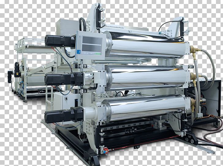 Extrusion Machine Plastic Heiz PNG, Clipart, Bad Oeynhausen, Brochure, Deflection, Extrusion, Film Free PNG Download