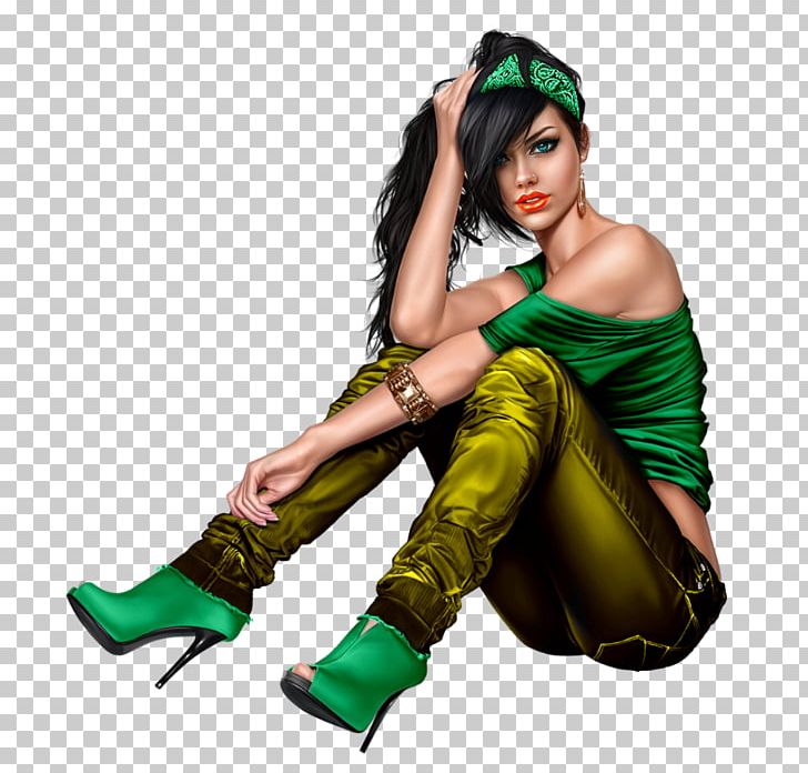 Fashion Illustration Drawing Illustrator PNG, Clipart, Art, Bad Girlfriend Skates, Concept Art, Costume, Drawing Free PNG Download