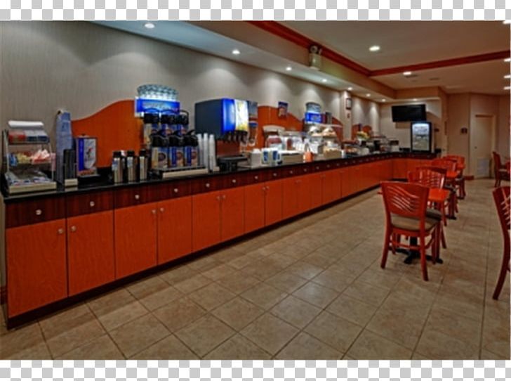 Fast Food Restaurant Cafeteria Interior Design Services PNG, Clipart, Art, Cafeteria, Fast Food, Fast Food Restaurant, Food Free PNG Download