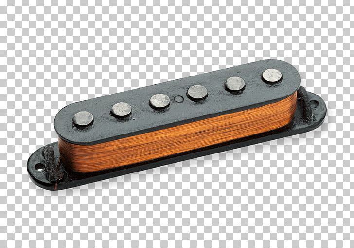 Fender Jaguar Seymour Duncan Fender Stratocaster Fender Musicmaster Pickup PNG, Clipart, Alnico, Antiquity, Border, Bridge, Craft Magnets Free PNG Download