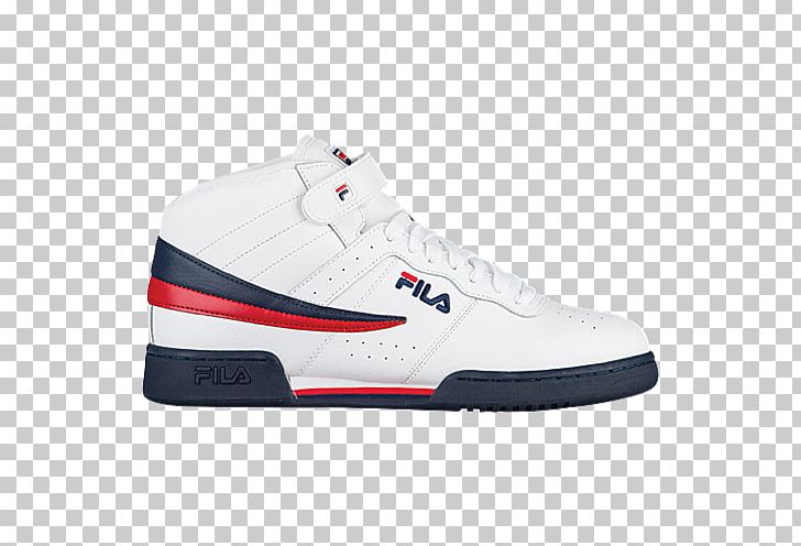 Fila Sports Shoes Clothing Adidas PNG, Clipart, Adidas, Athletic Shoe, Basketball Shoe, Black, Brand Free PNG Download