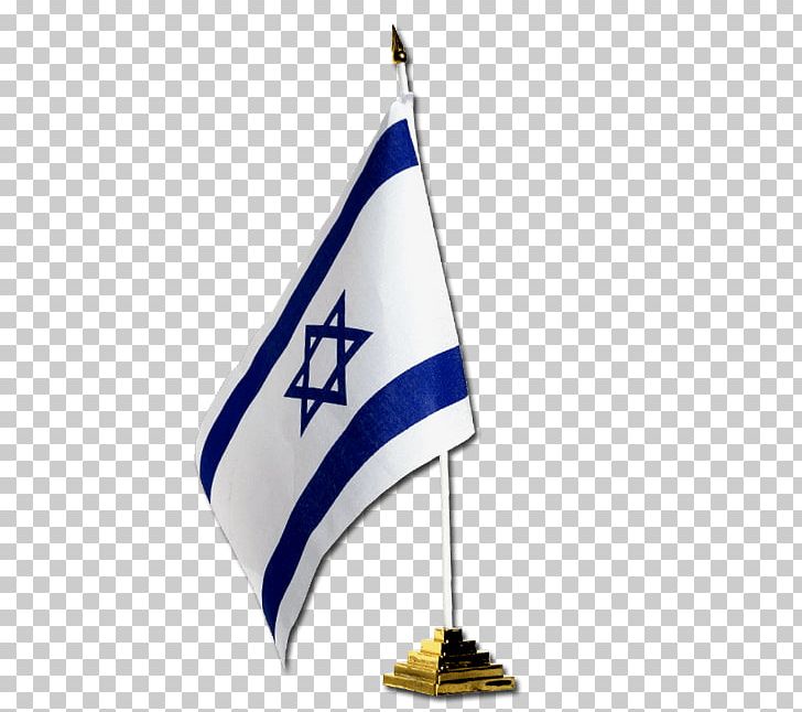 Flag Of Israel Flag Of Israel National Flag HolyLand Marketplace PNG, Clipart, Desk, Flag, Flag Of Israel, Hebrew, Israel Free PNG Download