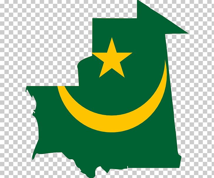Flag Of Mauritania National Flag PNG, Clipart, Artwork, File Negara Flag Map, Flag, Flag Of Afghanistan, Flag Of Mauritania Free PNG Download