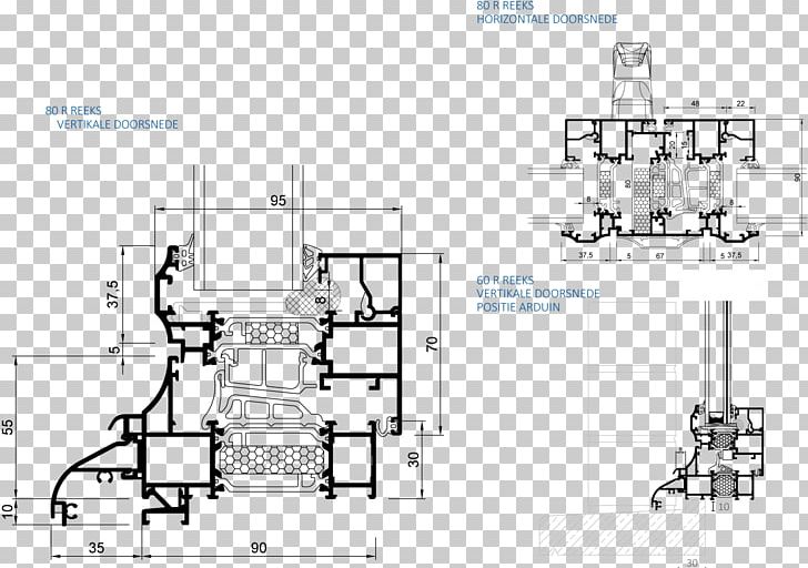 Floor Plan Technical Drawing Engineering PNG, Clipart, 80 20, Angle, Area, Art, Artwork Free PNG Download