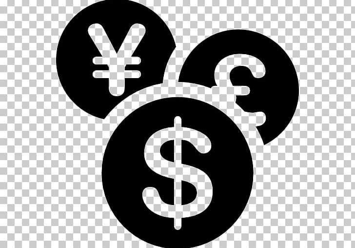 Foreign Exchange Market Currency Symbol Money Payment PNG, Clipart, Area, Bank, Brand, Circle, Computer Icons Free PNG Download