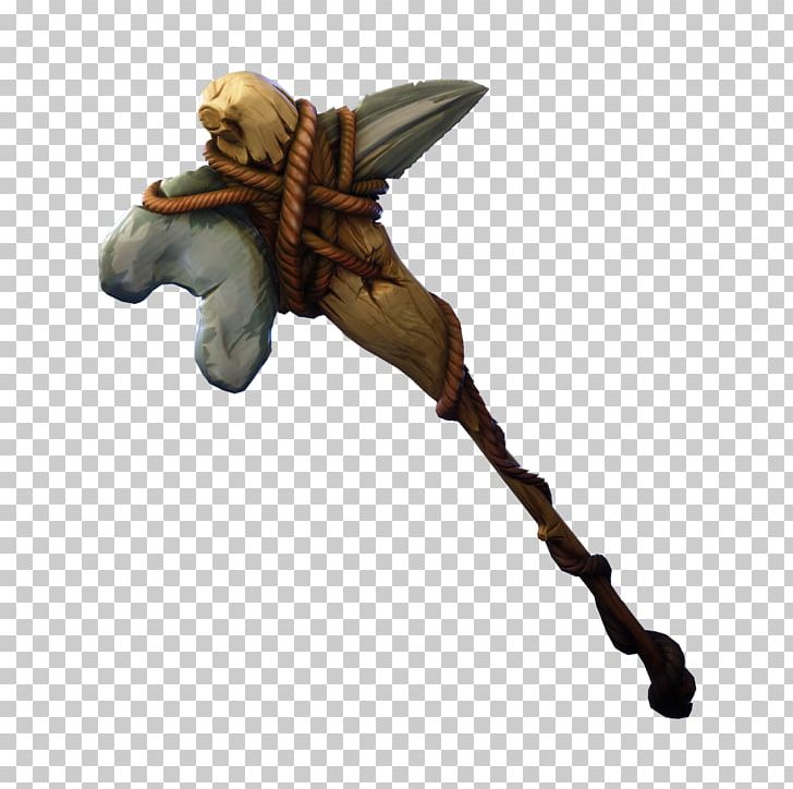 Fortnite Battle Royale Pickaxe Tool Toothpick PNG, Clipart, Axe, Battle Pass, Battle Royale Game, Cold Weapon, Cosmetics Free PNG Download