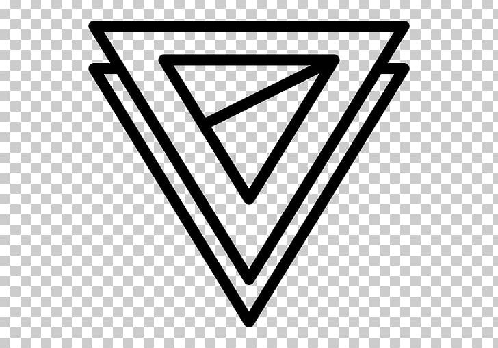 Geometry Logo Triangle Polygon PNG, Clipart, Angle, Area, Art, Black, Black And White Free PNG Download
