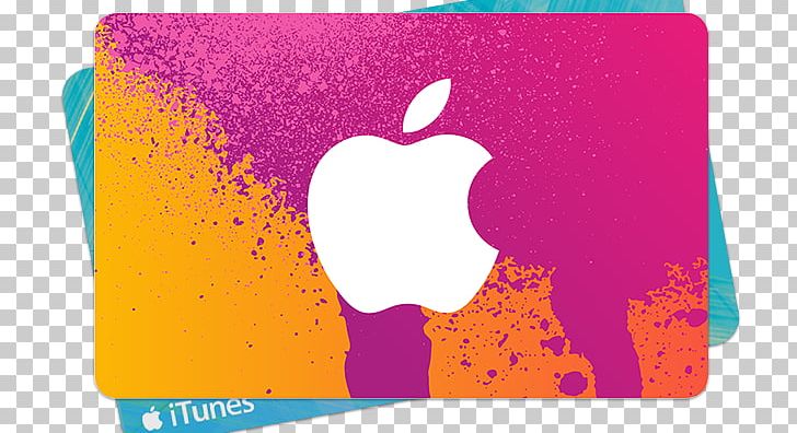 Gift Card ITunes Discounts And Allowances Apple IPhone 8 Plus PNG, Clipart, Apple, Apple Iphone 8 Plus, Brand, Cards, Computer Free PNG Download