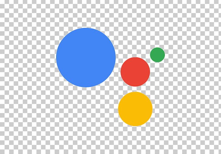 Google Assistant Google Home Android PNG, Clipart, Android, Assistant, Brand, Circle, Computer Wallpaper Free PNG Download