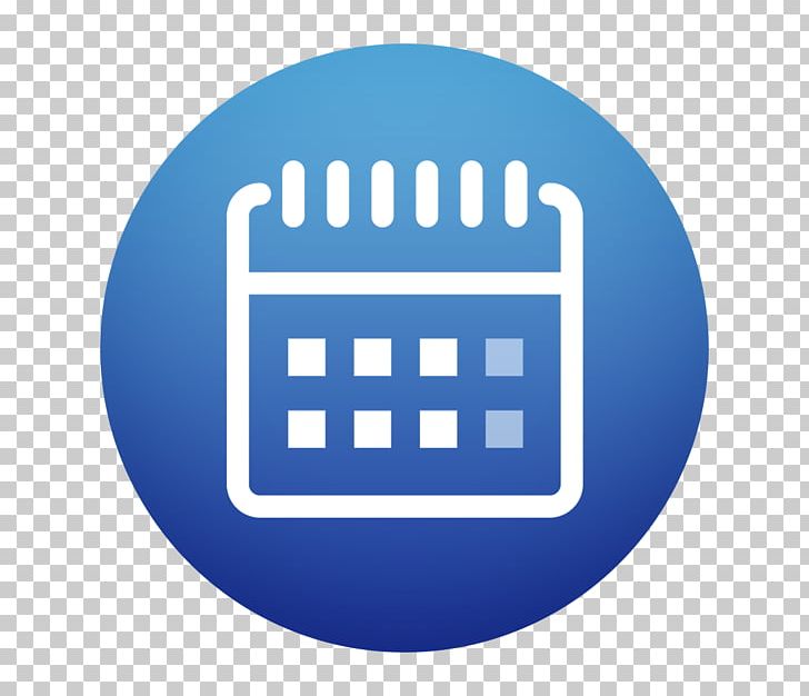 Google Calendar Mobile App App Store IOS PNG, Clipart, Apple, App Store, Blue, Brand, Calendar Free PNG Download