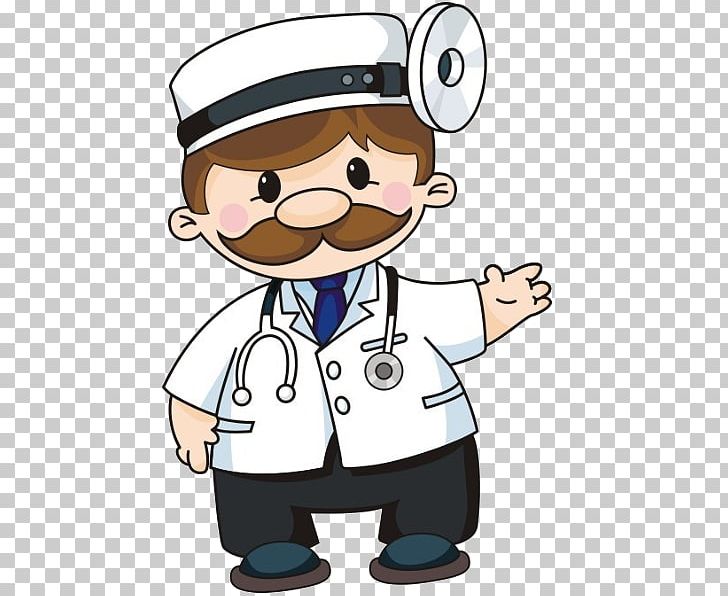 Graphics Cartoon Physician PNG, Clipart, Cartoon, Dentist, Doctor, Doctor Cartoon, Eyewear Free PNG Download