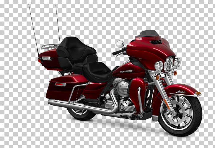 Harley-Davidson Touring Touring Motorcycle Harley-Davidson Electra Glide PNG, Clipart, Automotive Design, Harleydavidson Road King, Harleydavidson Street Glide, Harleydavidson Touring, Motorcycle Free PNG Download