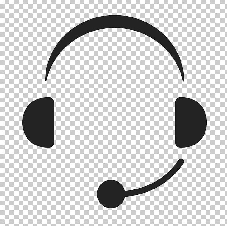 Headset Brand PNG, Clipart, Audio, Black And White, Brand, Circle, Headphones Free PNG Download