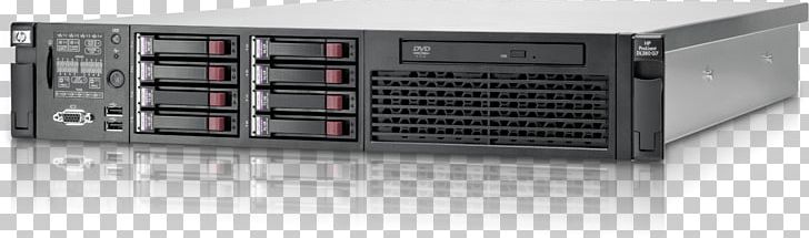 Hewlett-Packard ProLiant Computer Servers Hewlett Packard Enterprise Networking PNG, Clipart, 19inch Rack, Audio Receiver, Brands, Computer, Computer Accessory Free PNG Download