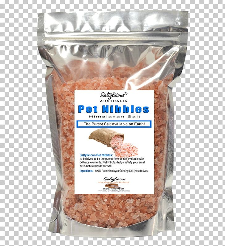 Himalayas Himalayan Salt Ingredient Mineral Lick PNG, Clipart, Bath Salts, Chemical Compound, Electric Light, Food Drinks, Halite Free PNG Download
