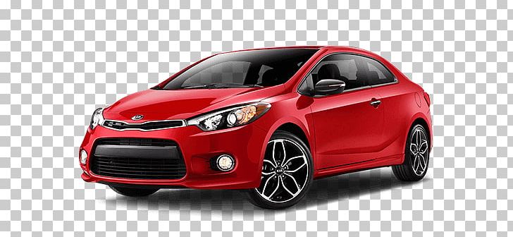 Kia Motors Used Car Car Dealership PNG, Clipart, Autom, Automotive Design, Car, Car Dealership, City Car Free PNG Download