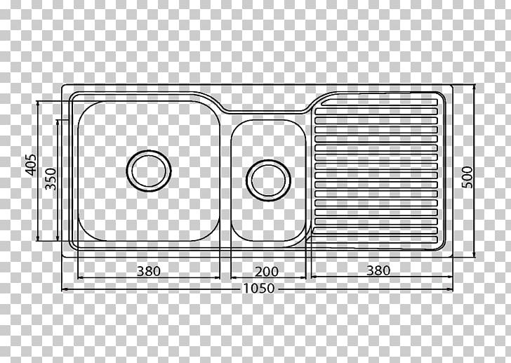 Kitchen Sink Kitchen Sink Bowl Hand PNG, Clipart, Angle, Area, Black And White, Bowl, Drawing Free PNG Download