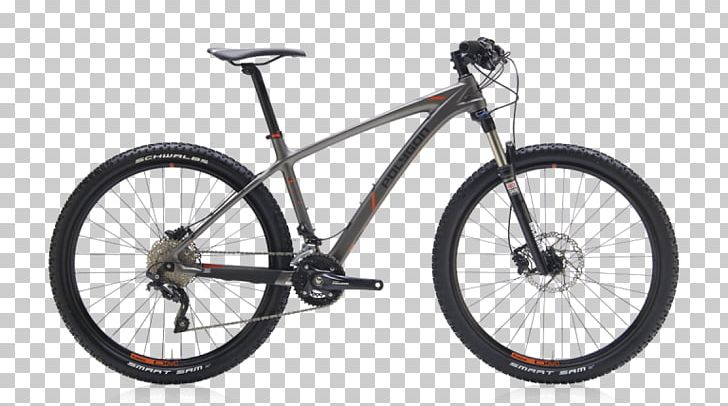 Lanai Kona Cinder Cone 2018 Hyundai Kona Kona Bicycle Company PNG, Clipart, 2018, Bicycle, Bicycle Accessory, Bicycle Frame, Bicycle Part Free PNG Download