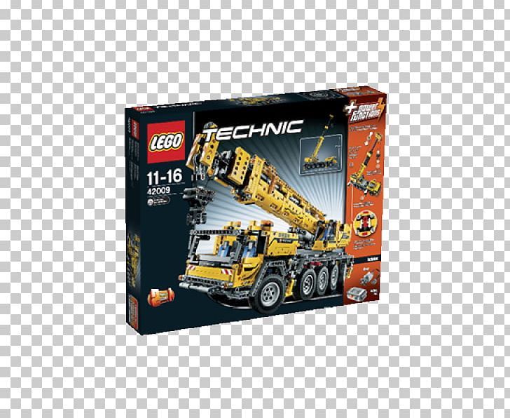 LEGO Technic 42008 Toy Lego Star Wars PNG, Clipart, Brand, Crane, Lego, Lego City, Lego Star Wars Free PNG Download