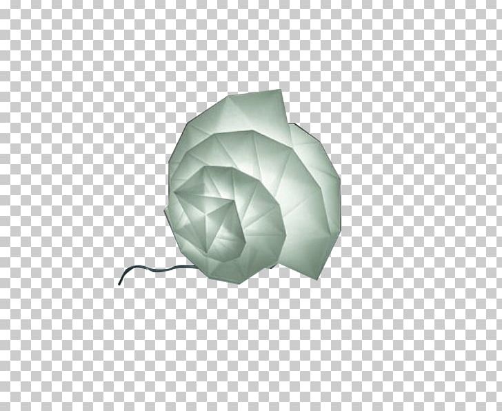 Light Fixture Table LED Lamp PNG, Clipart, Design Studio, Electric Light, Furniture, Green, Issey Miyake Free PNG Download