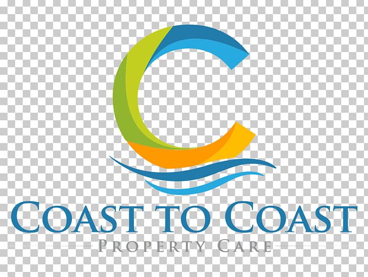 Logo Service Brand Property Business PNG, Clipart, Area, Artwork, Brand, Business, Circle Free PNG Download
