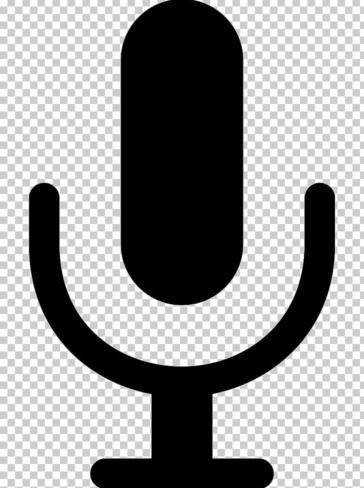 Microphone Sound Recording And Reproduction PNG, Clipart, Black And White, Disc Jockey, Electronics, Microphone, Microphone Logo Free PNG Download