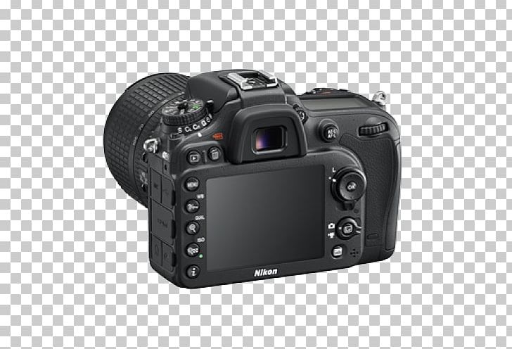 Nikon D7100 Nikon D7000 AF-S DX Nikkor 18-105mm F/3.5-5.6G ED VR Nikon DX Format Digital SLR PNG, Clipart, Afs Dx Nikkor 18105mm F3556g Ed Vr, Camera Lens, Digital Camera, Digital Cameras, Digital Slr Free PNG Download