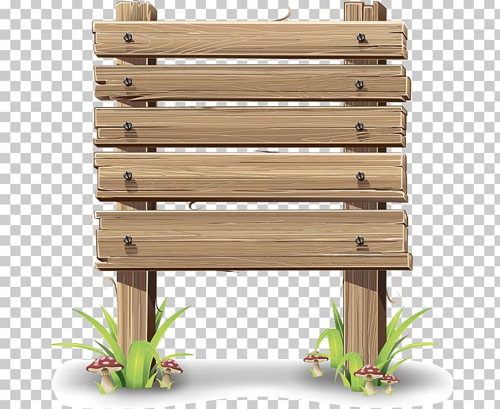 Paper Frame And Panel Wood PNG, Clipart, Angle, Billboard, Computer Icons, Frame And Panel, Furniture Free PNG Download
