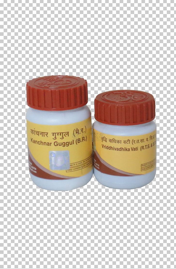 Patanjali Ayurved Cancer Ayurveda Patna Indian Bdellium-tree PNG, Clipart, Ayurveda, Belt, Cancer, Caramel Color, Cream Free PNG Download