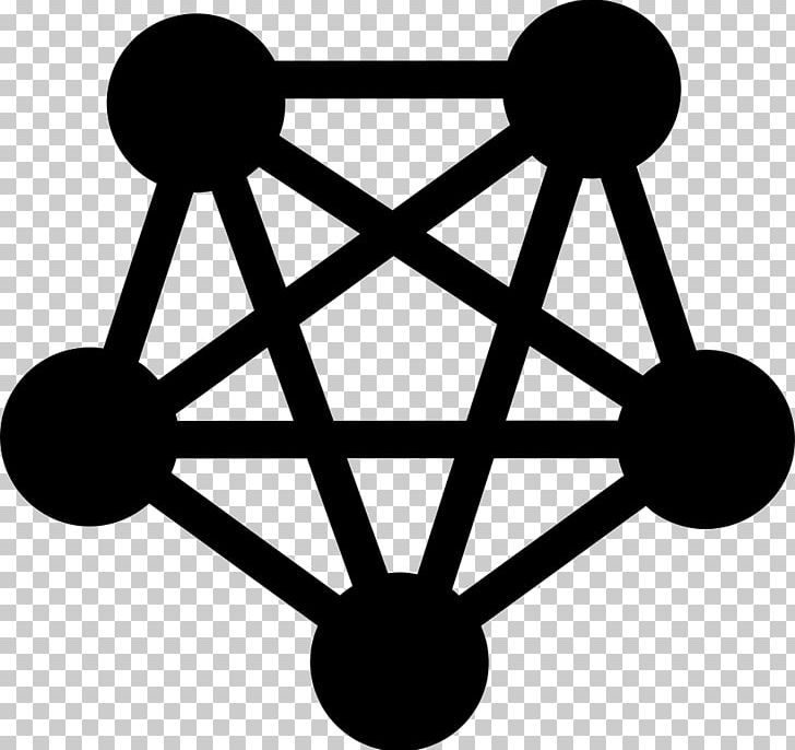 Pentagram Symbol Pentacle Satanism PNG, Clipart, Angle, Artwork, Baphomet, Black And White, Cdr Free PNG Download