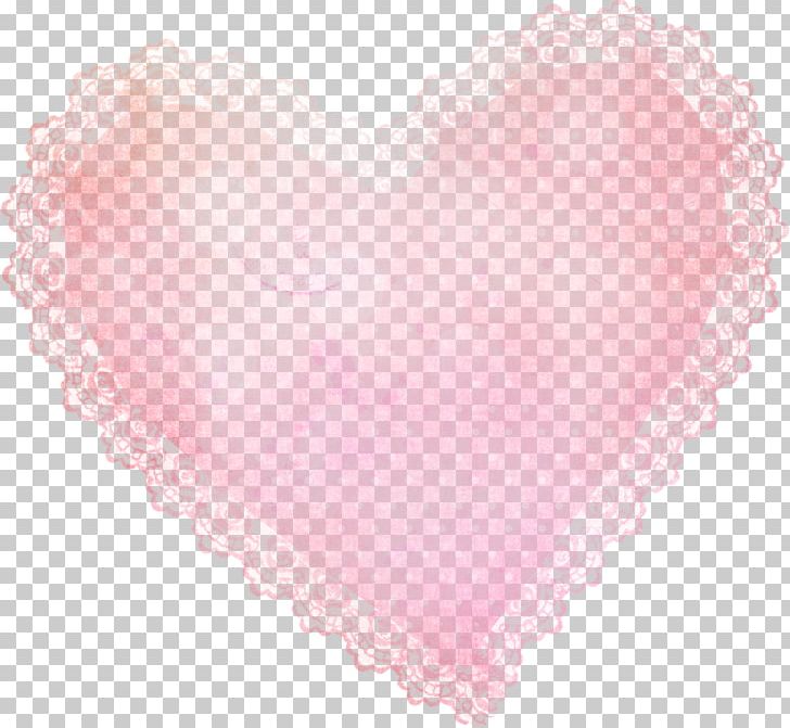 Pink Heart Icon PNG, Clipart, Broken Heart, Color, Download, Euclidean Vector, Green Free PNG Download