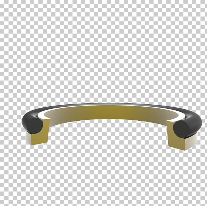 Product Design 01504 Angle PNG, Clipart, 01504, Angle, Art, Brass, Computer Hardware Free PNG Download