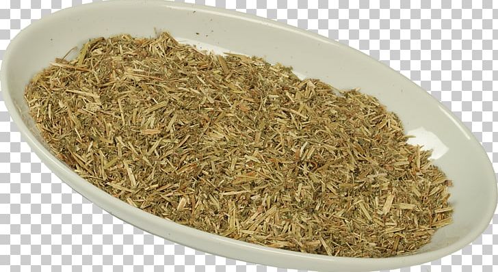 Raw Material Spotted Ladysthumb Shepherd's Purse Gelendzhik Pimpinella Saxifraga PNG, Clipart, Commodity, Common Comfrey, Eating, Galangal, Gelendzhik Free PNG Download