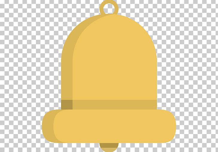 Scalable Graphics Bell PNG, Clipart, Alarm Bell, Alarm Clock, Alarm Device, Bell, Belle Free PNG Download