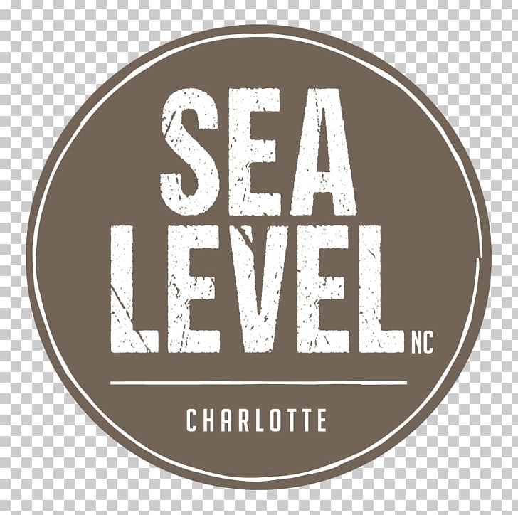 Sea Level NC Oyster Food Restaurant Justice Initiatives PNG, Clipart, Brand, Charlotte, Escape Room, Food, Inc. Free PNG Download